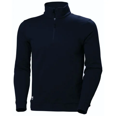 79401-590 Helly Hansen Workwear Arbeidsgenser 4090645