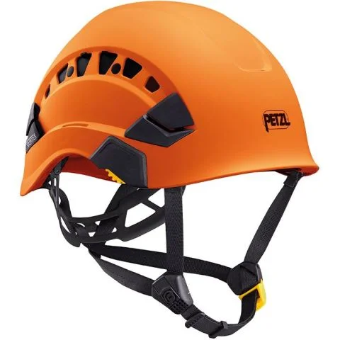 Vertex Vent Petzl Vernehjelm KF10843