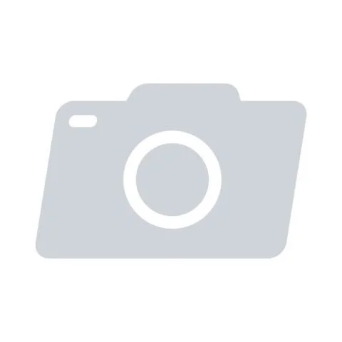 751020050714H Heco Dykkert 3059412