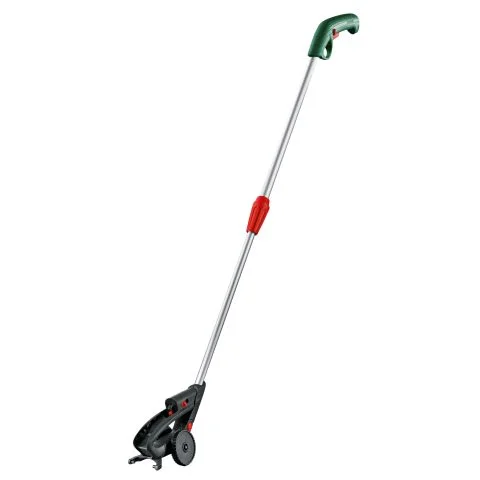 F016800615 Bosch DIY Teleskopstang 4048898