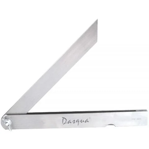 509580 Dasqua Smygvinkel 3104965