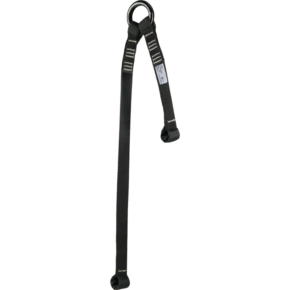 LINE SKYLOTEC VERIC V-LANYARD v:5734927