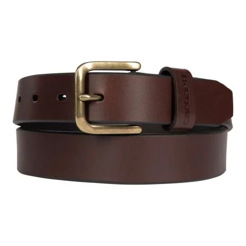 A0006303 Carhartt Belte 4105133