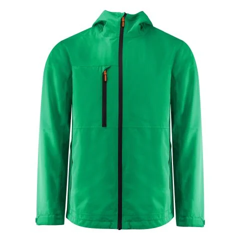 Hiker Printer Skalljakke 3120470