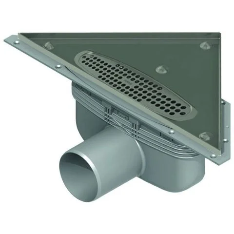 Corner Purus Gulvsluk 2813430