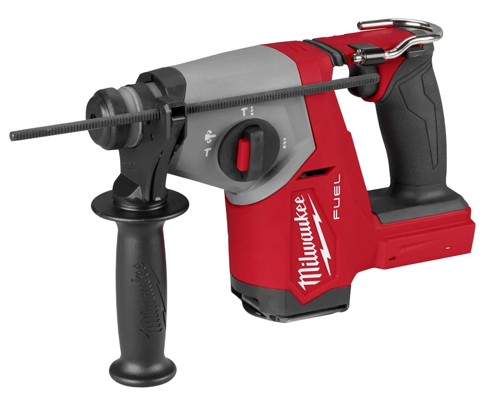 MILWAUKEE BORHAMMER M18 FHAC16-0 v:6339126