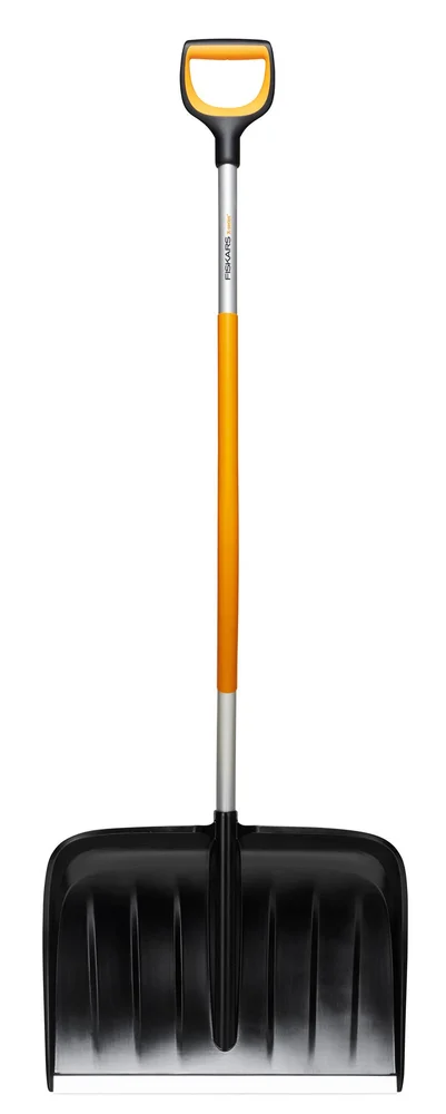 FISKARS X-SERIES SNØMÅKE ERGO v:4374923