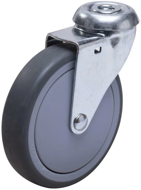 GIGANT HJUL A3O 100 TPE-B v:9905323