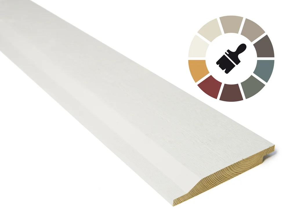 FURU 19X148 DF 28 IMP MALT v:6540445 FURU 19X148 DF 28 IMP MALT v:6540445