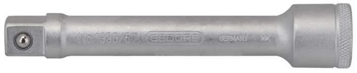 GEDORE FORLENGER 2190/8 v:1697229