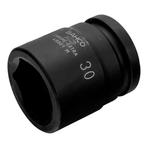 K8901M-55 Bahco Kraftpipe 4008195