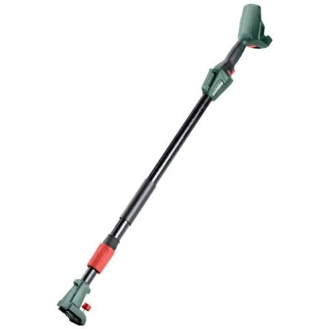 628714000 Metabo Teleskophåndtak 3141276
