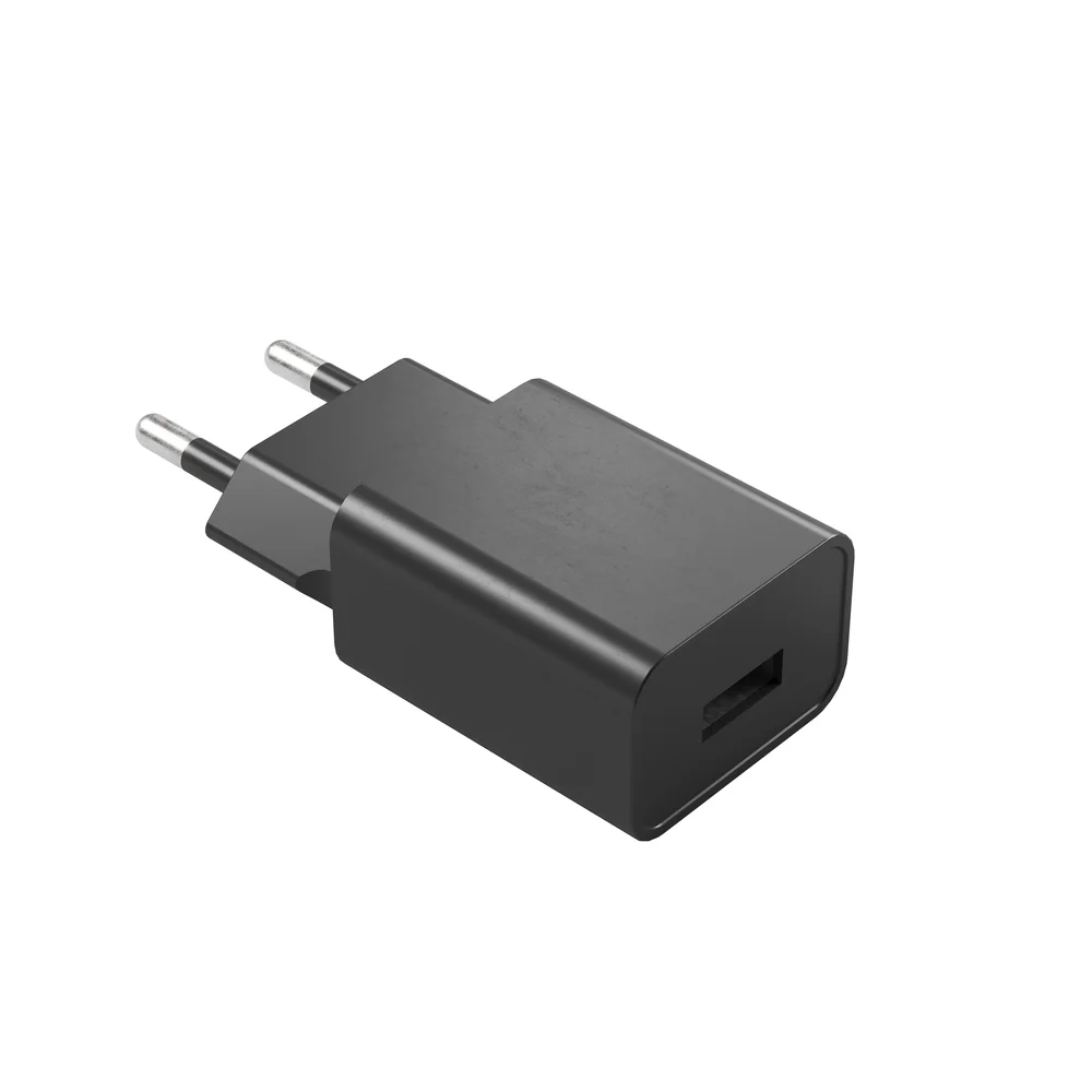 Lader usb eu hellberg v:9264260