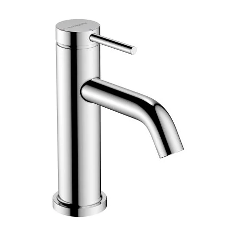 Tecturis S Hansgrohe Servantbatteri 4059496