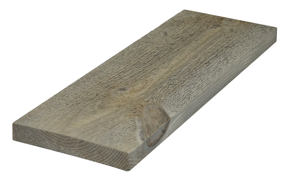 FURU 16X098 REK KLED ROYAL+ GRÅ v:6689074 FURU 16X098 REK KLED ROYAL+ GRÅ v:6689074