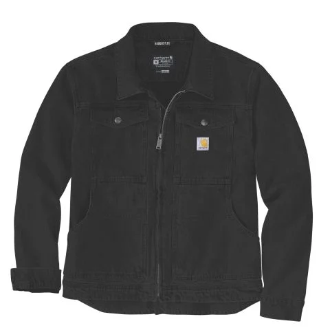 105748N04 Carhartt Jakke 4064824
