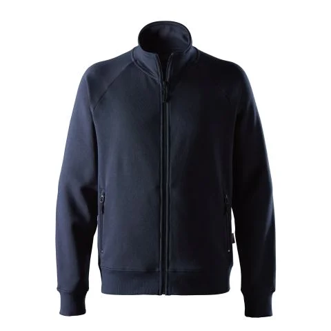 2018 Snickers Workwear Genser 4100977
