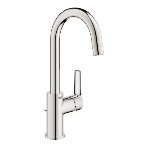 Start 24203002 Grohe Blandebatteri 3130682