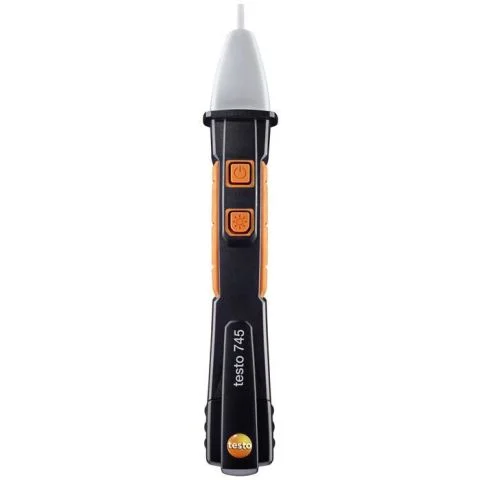 745 Testo Spenningstester 2850085