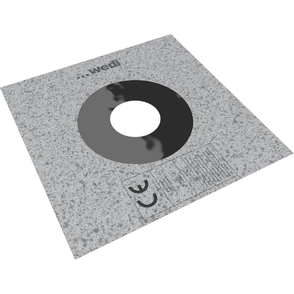 Rørmansjett tools 90-125mm 1stk/pos mansjett rørgjennomføring v:5580329 Rørmansjett tools 90-125mm 1stk/pos mansjett rørgjennomføring v:5580329