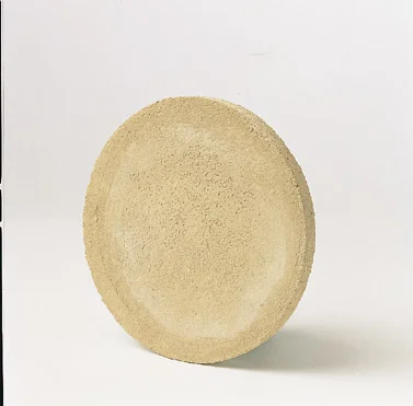 BLENDELOKK CHAMOTTE Ø16 v:1501601
