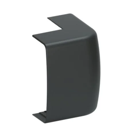 Optiline ISM14662 Schneider Electric Ytterhjørne 3131773