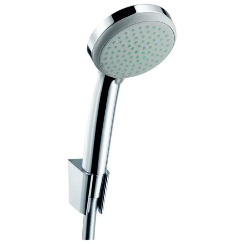 Croma 100 Vario Hansgrohe Hånddusjsett 3093506