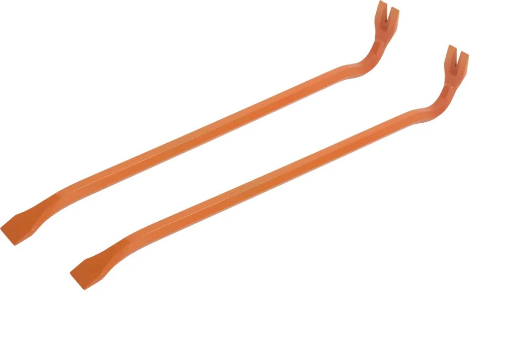 Bahco basic WBB400 brekkjern v:2683038 Bahco basic WBB400 brekkjern v:2683038