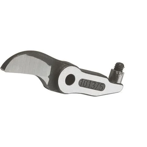 31308150009 Fein Kniv 3071659