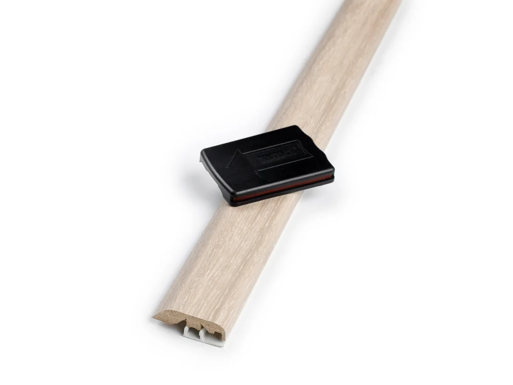LIST 5-I-1 CHALKED NORDIC OAK v:5986979