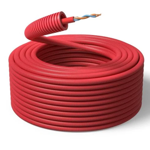 ELQYB PM FLEX Kabel 3036795