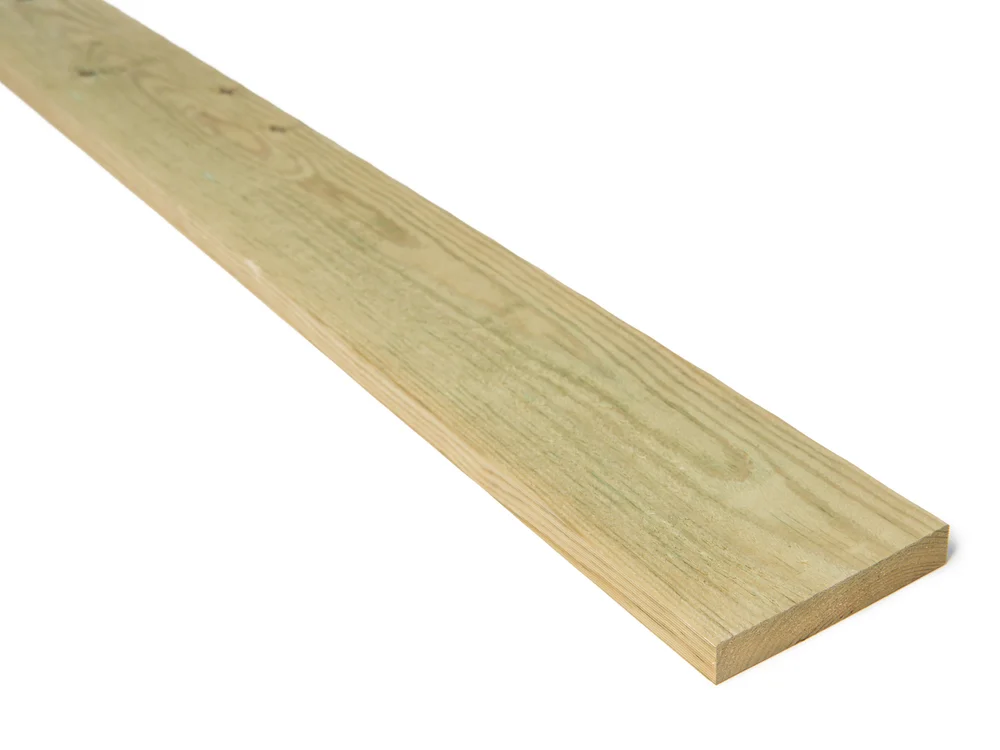 FURU 16X098 REKTKLED IMP KL1 v:2011972 FURU 16X098 REKTKLED IMP KL1 v:2011972