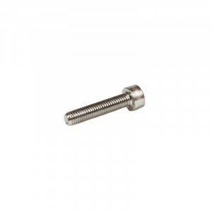 ARVID NILSSON ISO4762 A4-80 SYLHSKR M10X 30 (DIN912) v:5036916