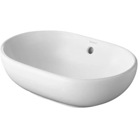 Bathroom Foster Duravit Servant 4045714 Bathroom Foster Duravit Servant 4045714