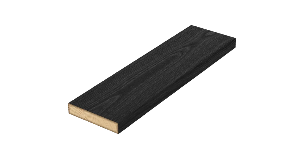 FURU 19X098 ROYALIMP SORT KLEDN v:6965708