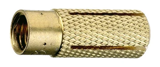MESSINGANKER MSA v:2414390 MESSINGANKER MSA v:2414390