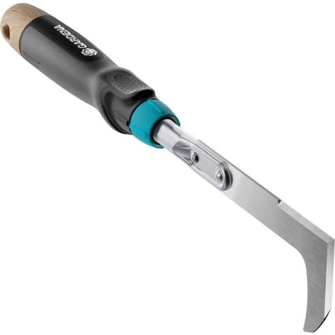 EcoLine Gardena Fugekrafse 3102239