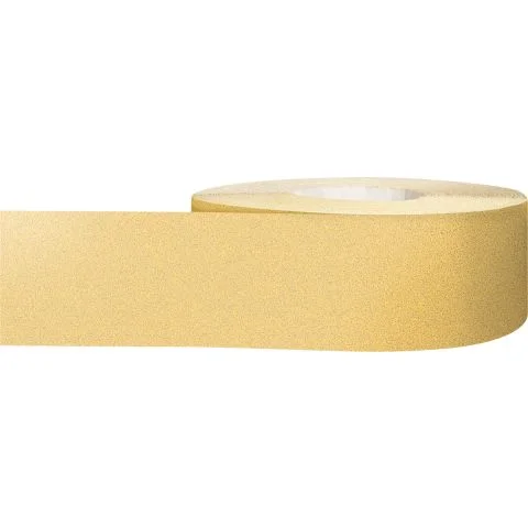 Expert C470 Bosch Sliperull 3102641