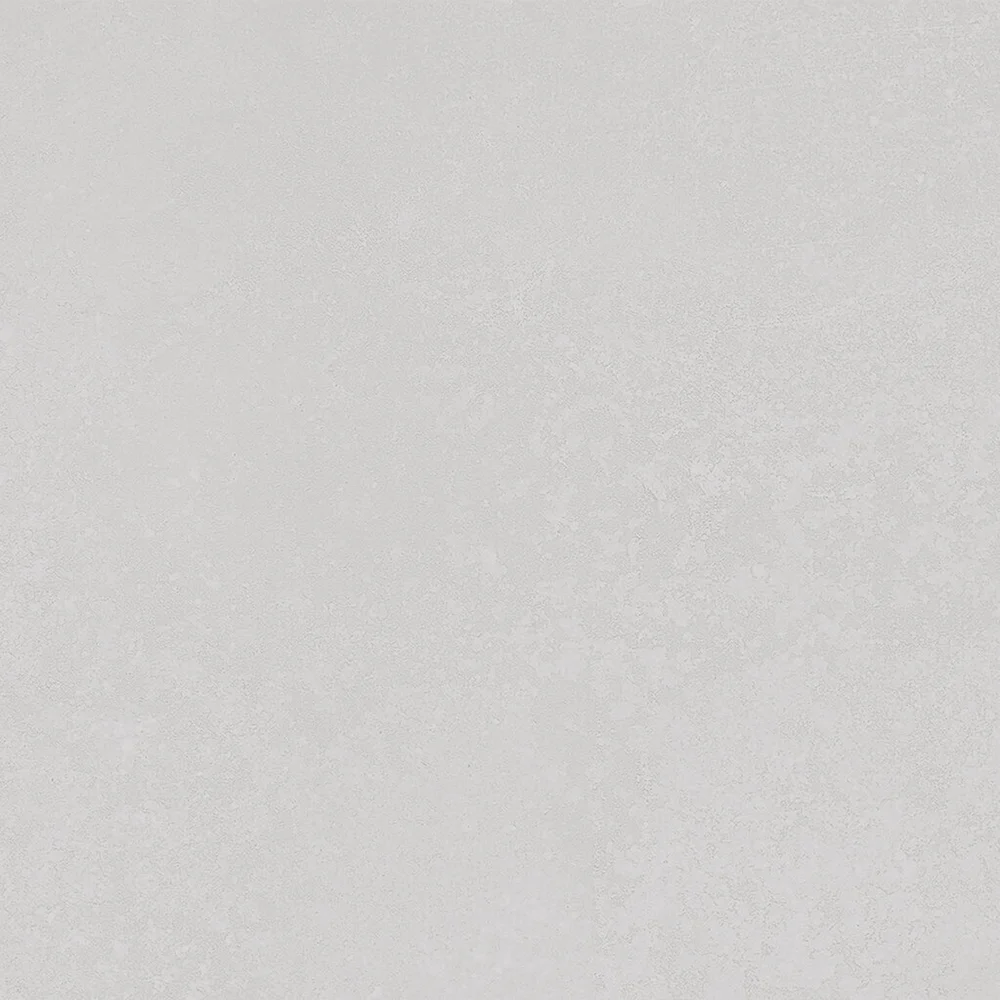 NEUTRA WHITE 30X60 9MM v:5758769