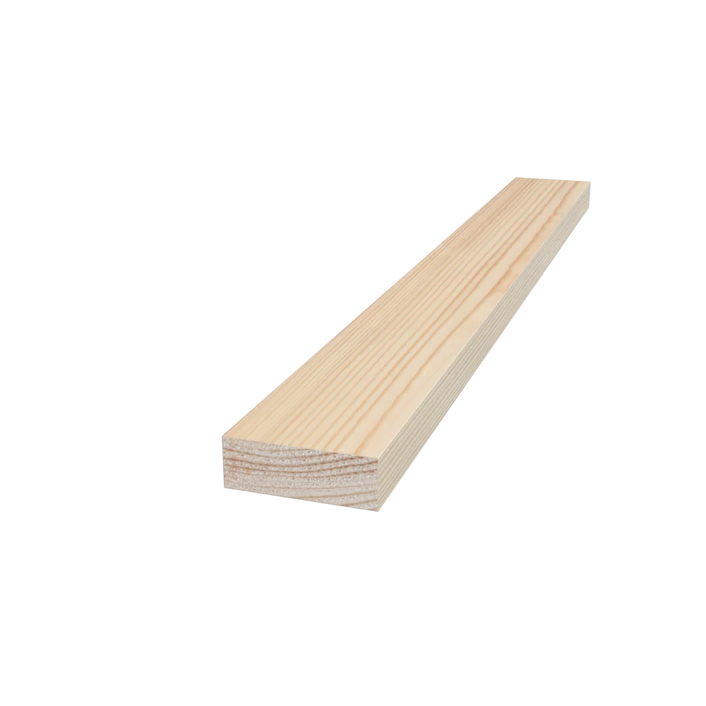 FURU 09X028 GLATTKANT UBH v:9972226 FURU 09X028 GLATTKANT UBH v:9972226