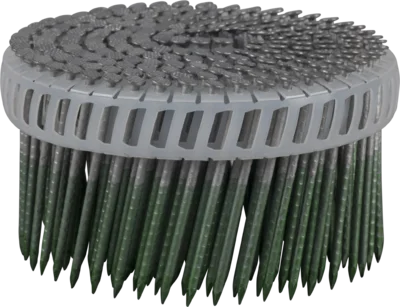 SPIKER HUGGEN 15GR 2,5X65 FZV -1000 v:6344574