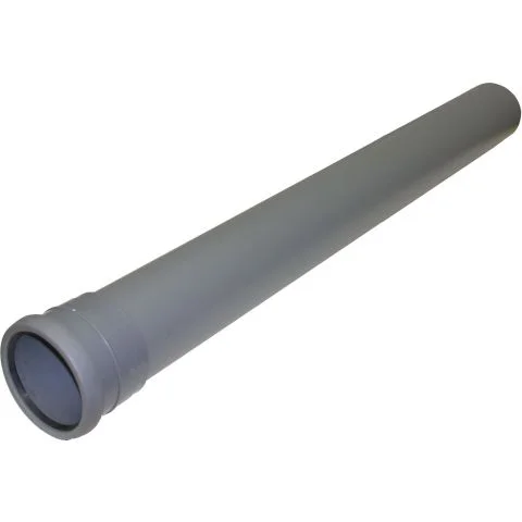 070067 Pipelife Avløpsrør 2810035