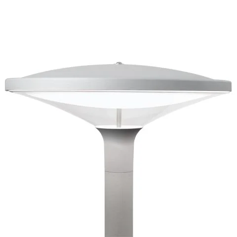 Place SG Armaturen Stolpearmatur 3052410 Place SG Armaturen Stolpearmatur 3052410
