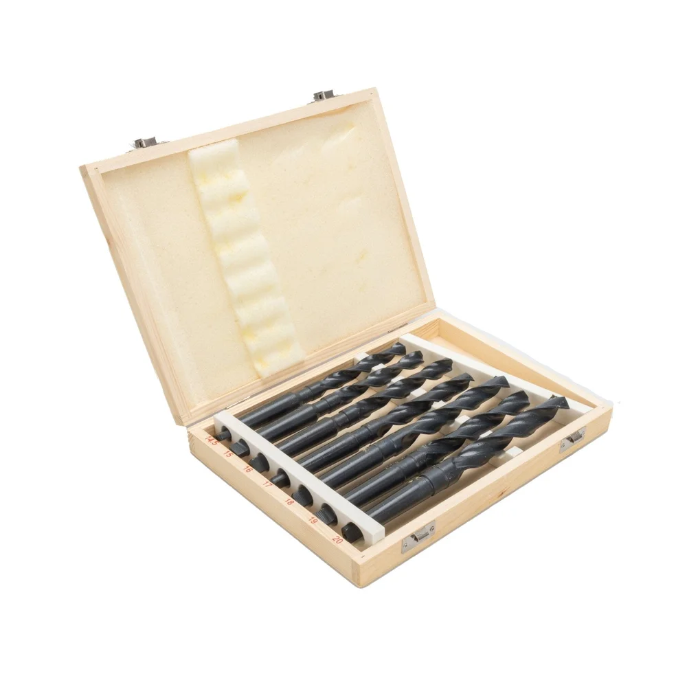 PELA Borsett HSS MK2/MK3 v:5873837