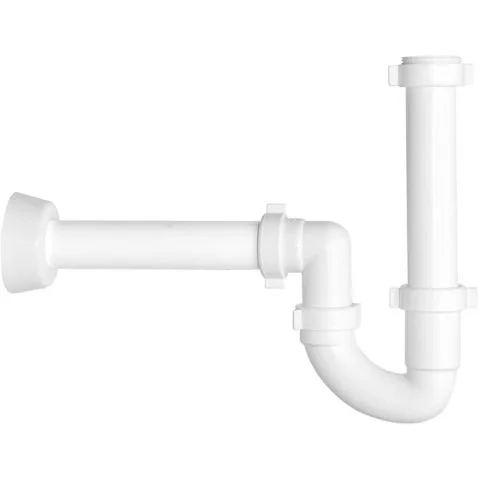 8072032 Faluplast Vannlåssett 2814285