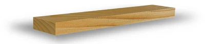 FURU 15X021 GLATTKANT UBEHANDLET v:4911793