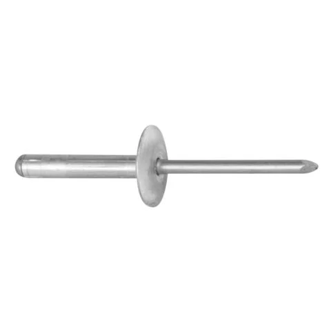 AVEX 101208 Ejot Multigripnagle 4069080