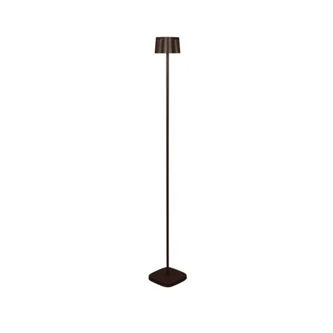 7831-970 Konstsmide Bordlampe 4046386