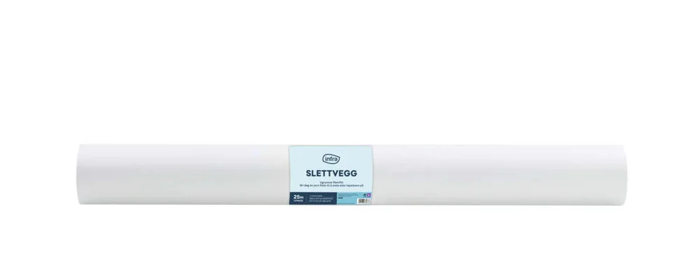 Infra ugrunnet fiberduk v:5712506
