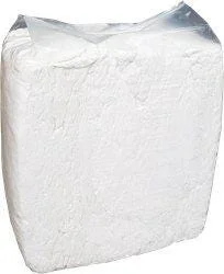 GIGANT FILLER HVIT PREMIUM LAKEN 10KG v:2317159